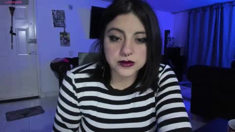 Alice online show from 02.18.25