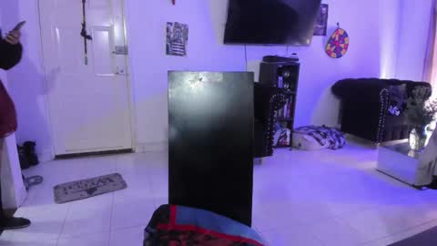 Alice online show from 09.08.25