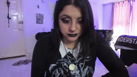 Alice online show from 09.11.25