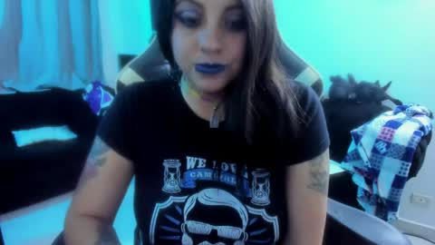 Snapshot of acid_alice666 chatting on 05.05.26 Alice online show from 05.05.26