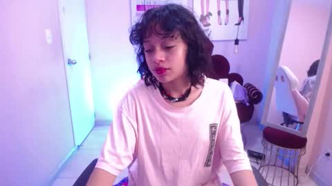  Acid Bounze  online show from 02.03.26