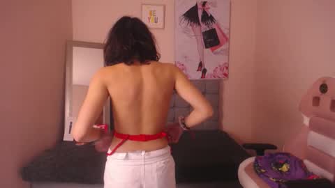  Acid Bounze  online show from 02.11.26