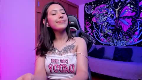 Ali Next Stream  01122024 - GMT-5  online show from 11.26.25