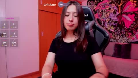 Ali Next Stream  01122024 - GMT-5  online show from 03.05.26