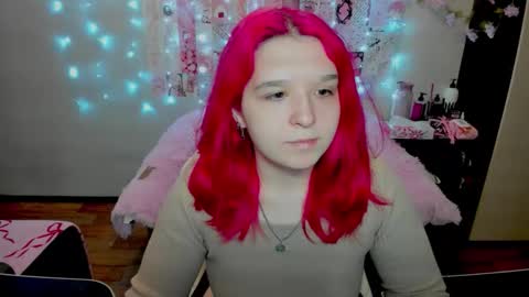 Kate online show from 02.06.26