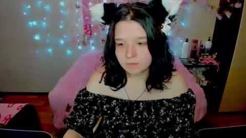 Kate online show from 02.11.26