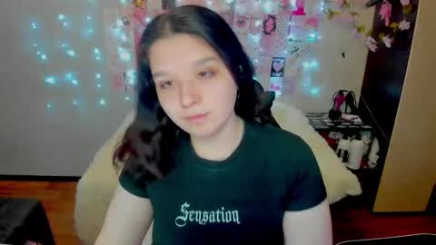 Kate online show from 03.07.26