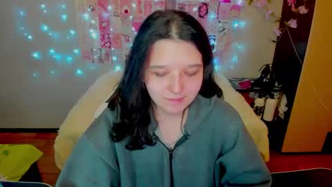 Kate online show from 03.12.26