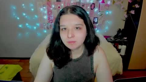 Kate online show from 03.16.26