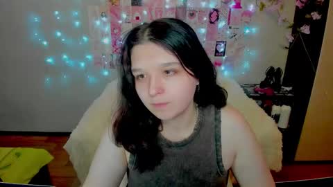 Kate online show from 03.16.26