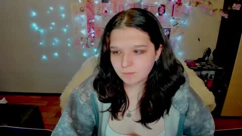 Kate online show from 04.11.26