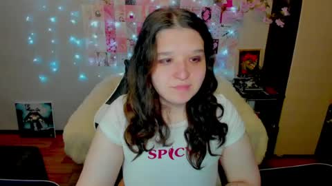 Snapshot of acid_kate chatting on 07.02.26 Kate online show from 07.02.26