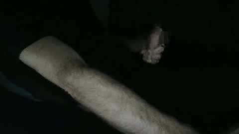 Snapshot of acid_lab chatting on 01.05.25 acid_lab online show from 01.05.25