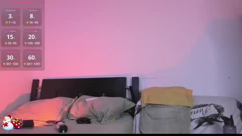 centric independent model   online show from 01.13.25