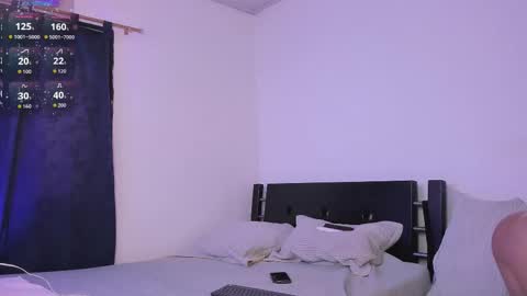 centric independent model   online show from 02.25.26