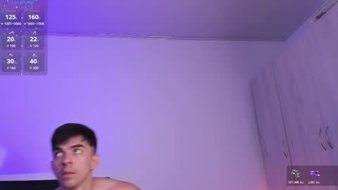 centric independent model   online show from 03.13.26