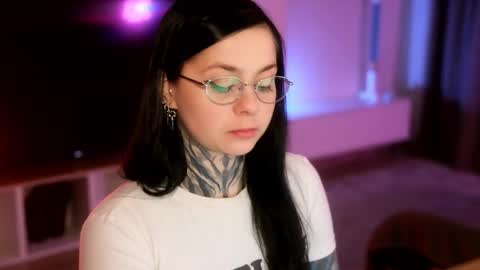 acid_pie online show from 02.14.26