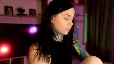 acid_pie online show from 03.16.26