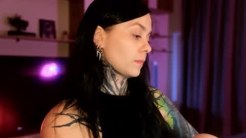 acid_pie online show from 03.26.26