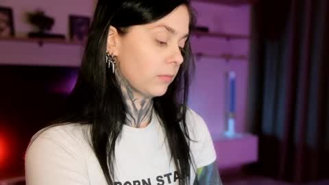 acid_pie online show from 04.07.26