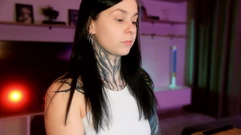 acid_pie online show from 04.08.26