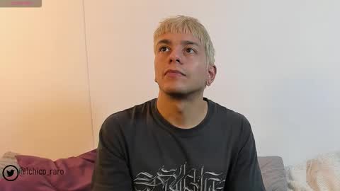 Jhonny online show from 11.20.25