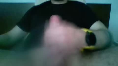 Snapshot of acidburn77 chatting on 04.17.26 Andrew online show from 04.17.26