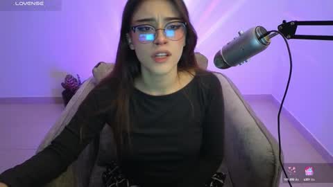 Lana 3 online show from 03.08.25