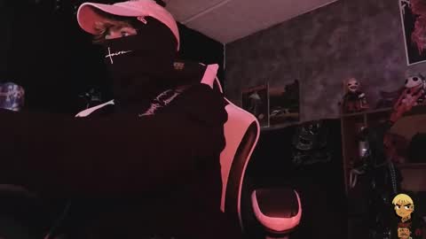 Acid Milo online show from 01.06.26