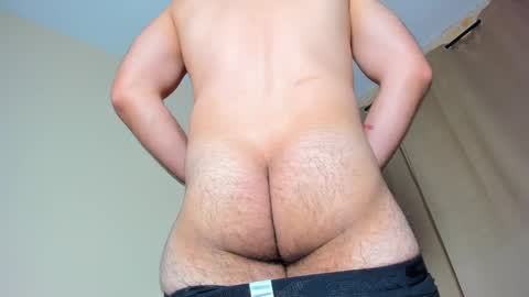 R. online show from 01.08.25