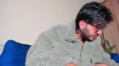 R. online show from 01.10.25