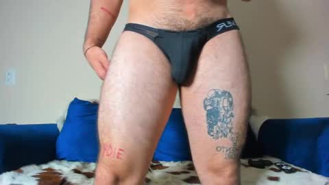 R. online show from 01.10.25