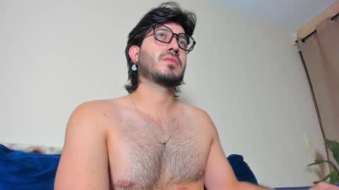 R. online show from 01.14.25