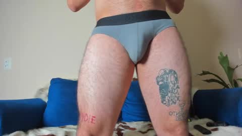 R. online show from 01.20.25