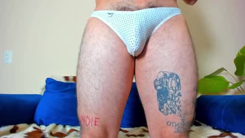 R. online show from 02.21.25