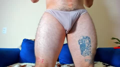 R. online show from 03.06.25