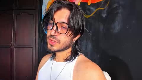 R. online show from 11.01.25