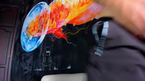 R. online show from 11.06.25