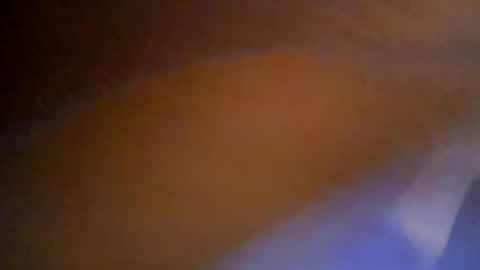 not going to tell you online show from 01.07.26