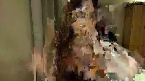 Snapshot of acohciiruiz chatting on 04.23.26 Anastasia online show from 04.23.26
