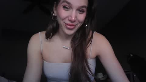 Snapshot of acs995 chatting on 12.10.24 OF  online show from 12.10.24