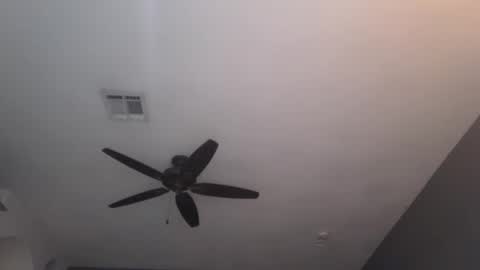 Snapshot of acs995 chatting on 01.23.25 OF  online show from 01.23.25