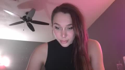 Snapshot of acs995 chatting on 02.22.25 OF  online show from 02.22.25