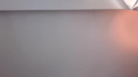 Snapshot of acs995 chatting on 09.09.25 OF  online show from 09.09.25