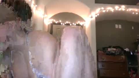 OF  online show from 11.21.25