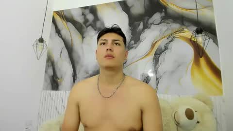 actisain online show from 10.22.25
