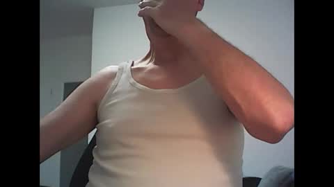 active147 online show from 05.01.26