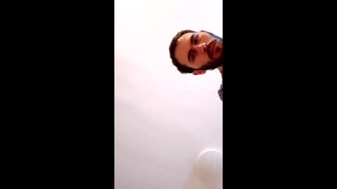 Snapshot of acuesta496 chatting on 03.15.26 acuesta496 online show from 03.15.26