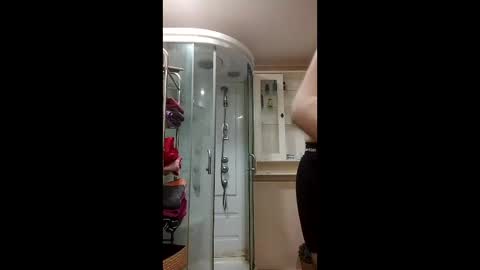 Snapshot of acuesta496 chatting on 05.29.26 acuesta496 online show from 05.29.26