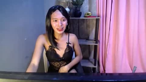 acyl_quixx online show from 01.14.25